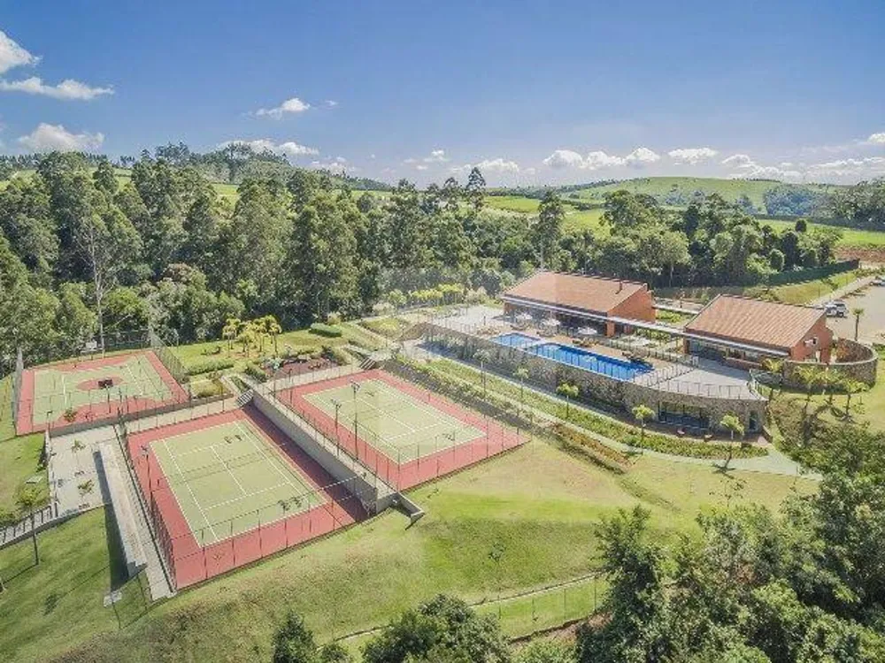 Loteamento e Condomínio, 1281 m² - Foto 3