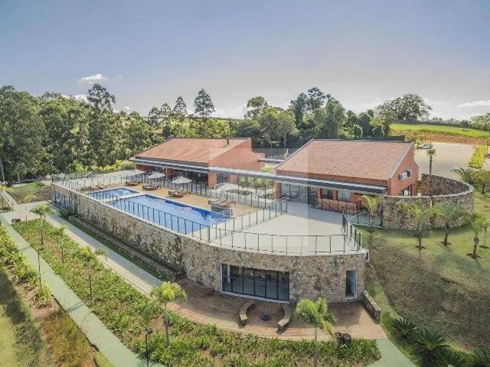 Loteamento e Condomínio, 1281 m² - Foto 1