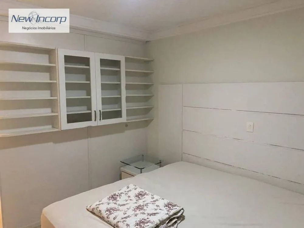 Apartamento, 3 quartos, 184 m² - Foto 4