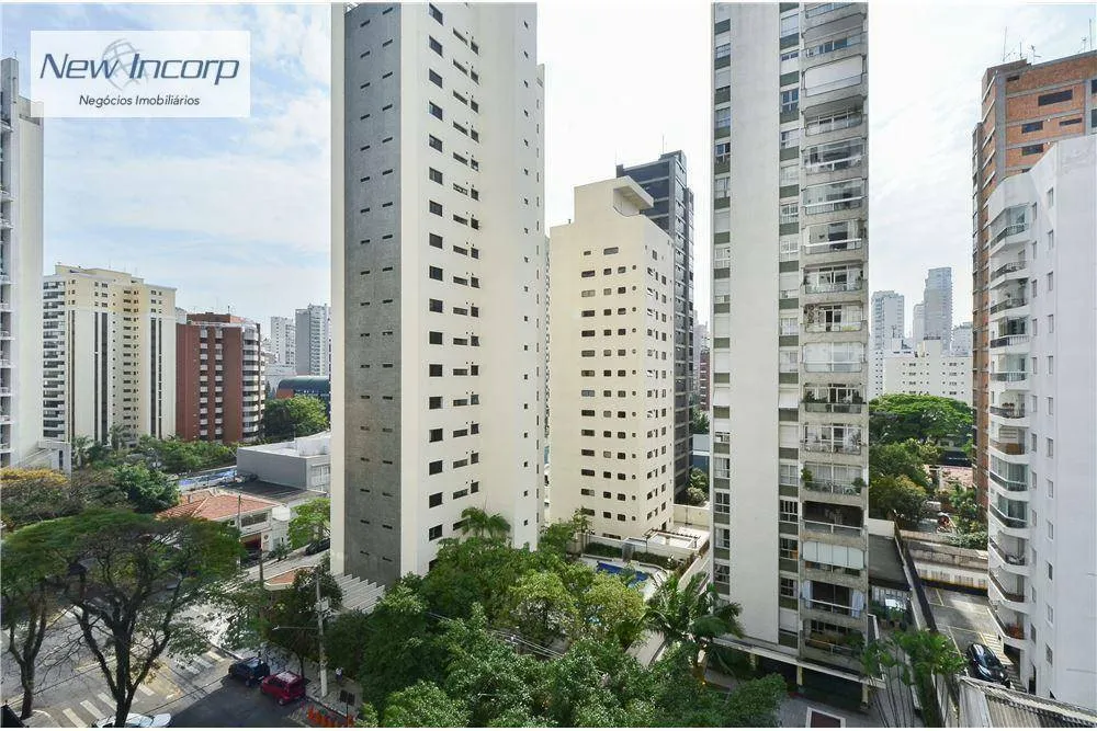 Apartamento, 3 quartos, 92 m² - Foto 4
