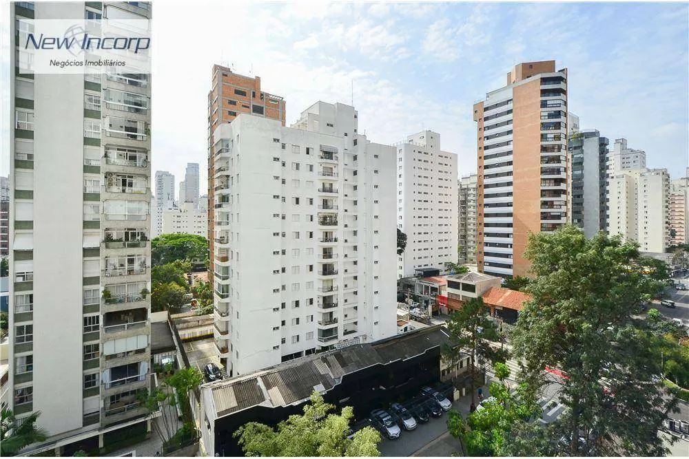 Apartamento, 3 quartos, 92 m² - Foto 3