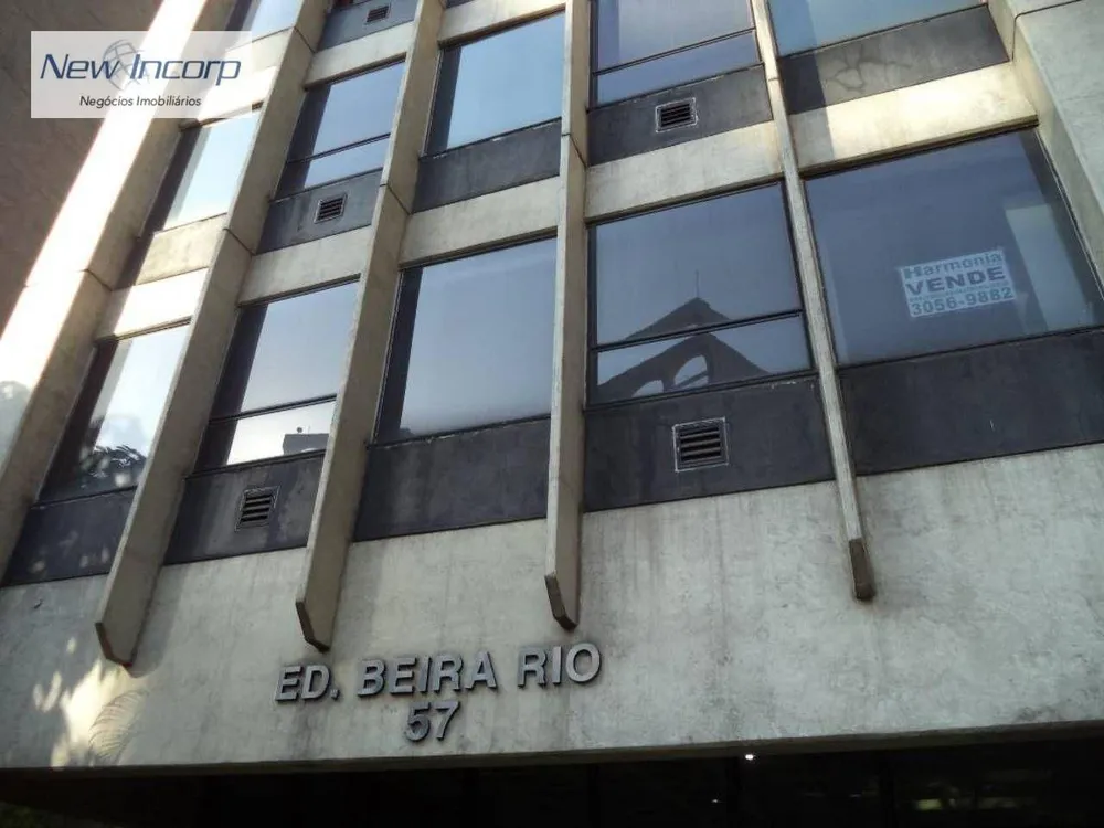 Sala-Conjunto, 286 m² - Foto 3