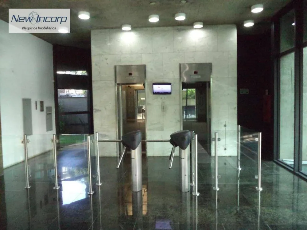 Sala-Conjunto, 286 m² - Foto 4