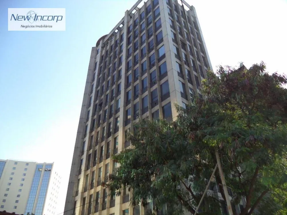Sala-Conjunto, 286 m² - Foto 2