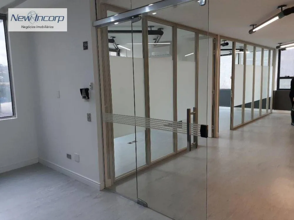 Sala-Conjunto, 286 m² - Foto 1