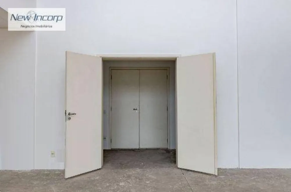 Apartamento, 4 quartos, 606 m² - Foto 4