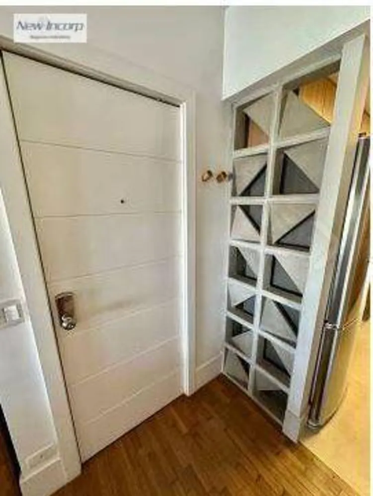 Apartamento, 2 quartos, 113 m² - Foto 4