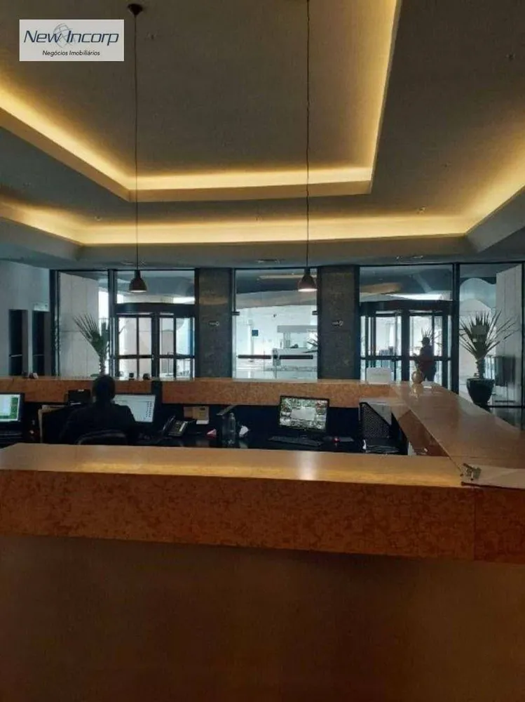 Sala-Conjunto, 775 m² - Foto 2