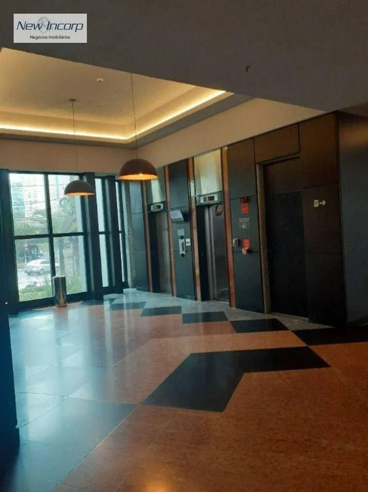 Sala-Conjunto, 775 m² - Foto 4
