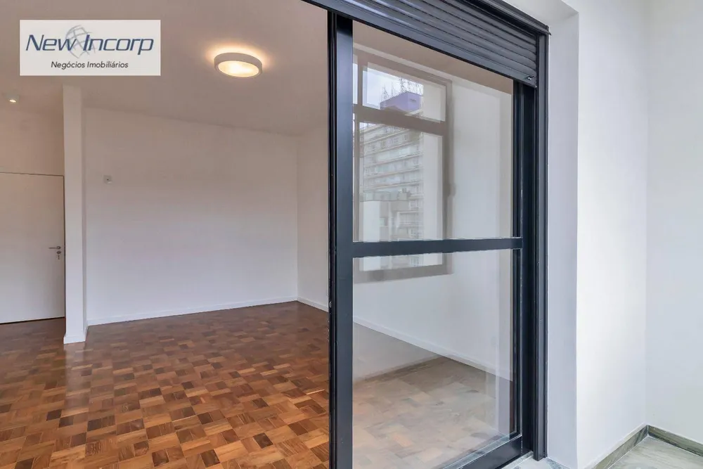 Apartamento, 3 quartos, 279 m² - Foto 2