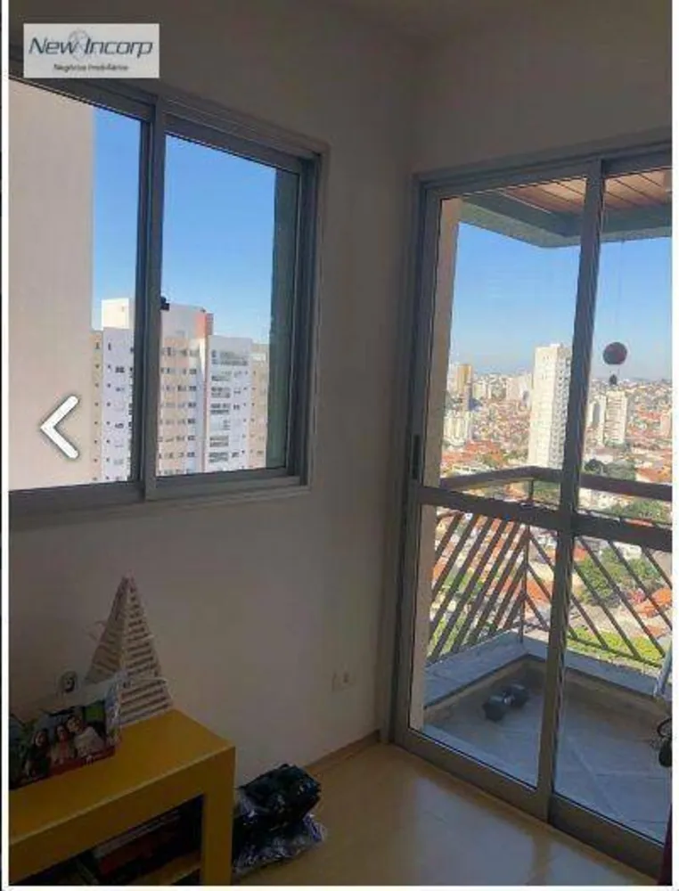 Apartamento, 2 quartos, 65 m² - Foto 3