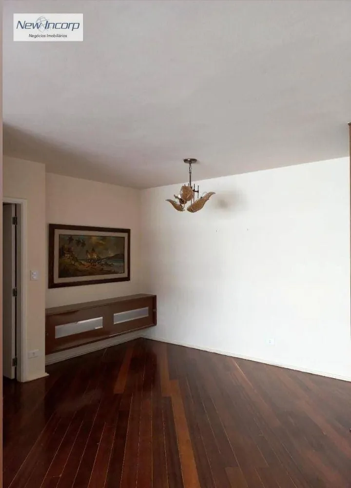 Apartamento, 2 quartos, 100 m² - Foto 4