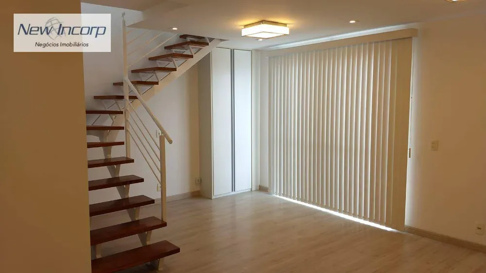Apartamento, 2 quartos, 85 m² - Foto 1