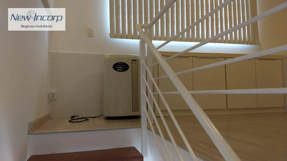Apartamento, 2 quartos, 85 m² - Foto 3
