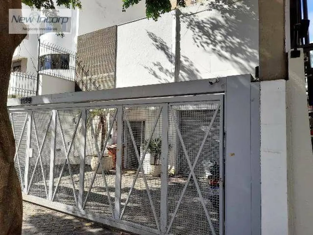 Prédio Inteiro, 524 m² - Foto 1