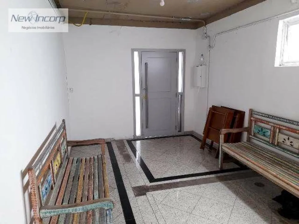 Prédio Inteiro, 524 m² - Foto 3