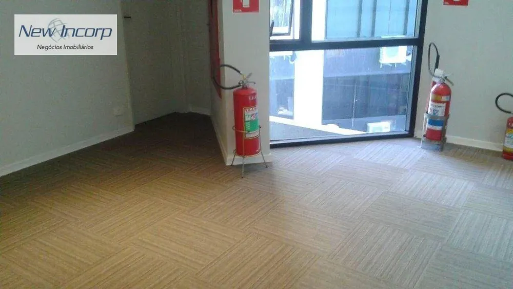 Sala-Conjunto, 374 m² - Foto 2