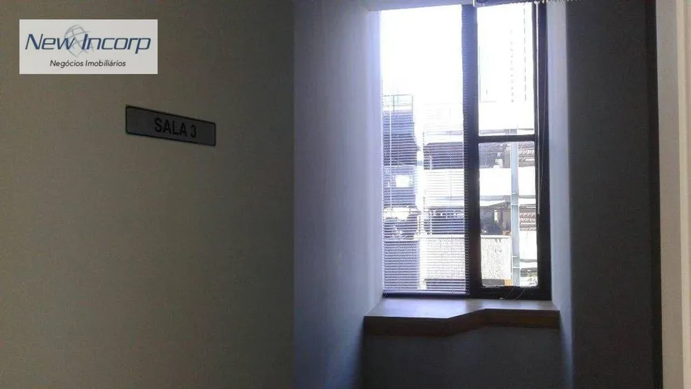 Sala-Conjunto, 374 m² - Foto 3