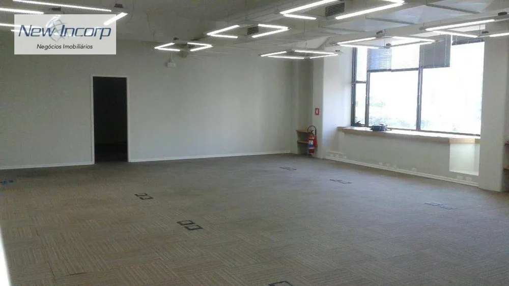 Sala-Conjunto, 374 m² - Foto 1