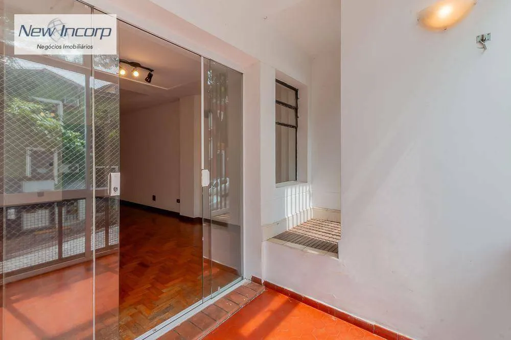 Apartamento, 3 quartos, 125 m² - Foto 3