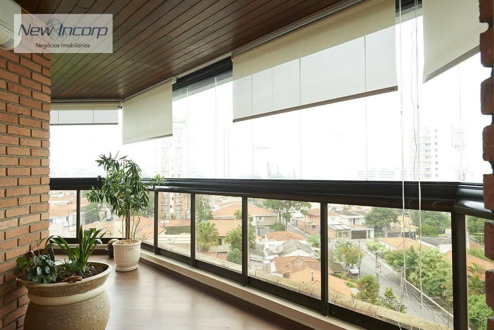 Apartamento, 2 quartos, 276 m² - Foto 4