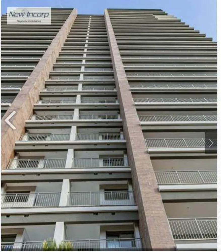 Apartamento, 4 quartos, 244 m² - Foto 4
