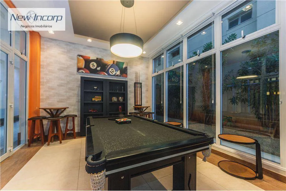 Kitnet-Studio, 35 m² - Foto 4