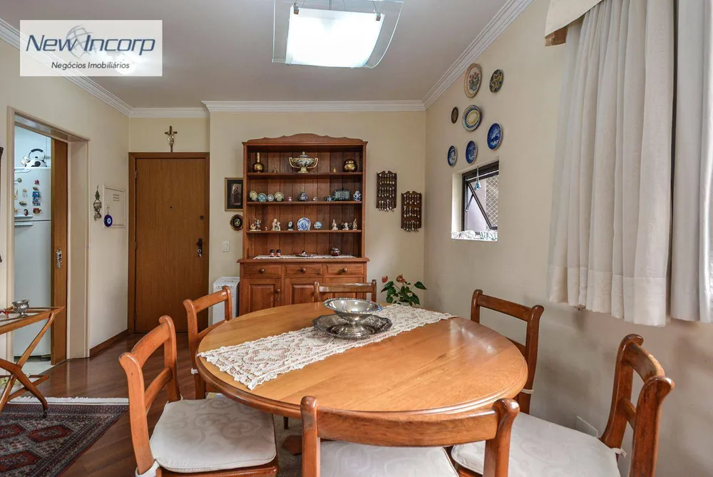 Apartamento, 2 quartos, 73 m² - Foto 4