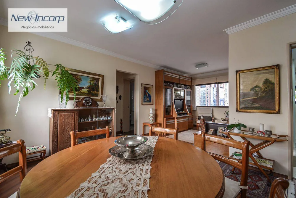 Apartamento, 2 quartos, 73 m² - Foto 3