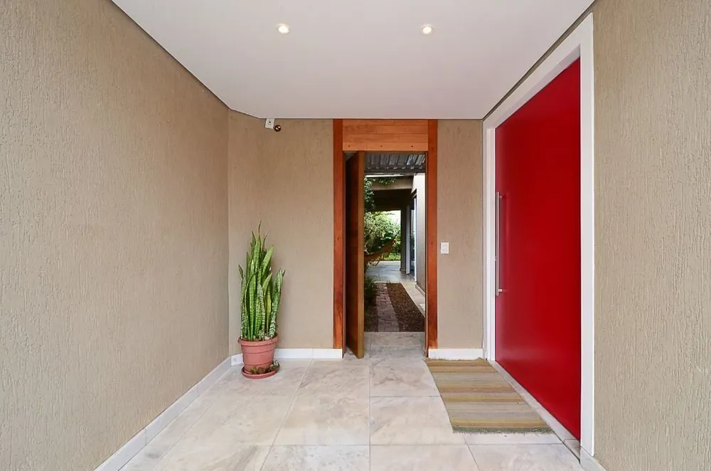 Sobrado, 3 quartos, 435 m² - Foto 2