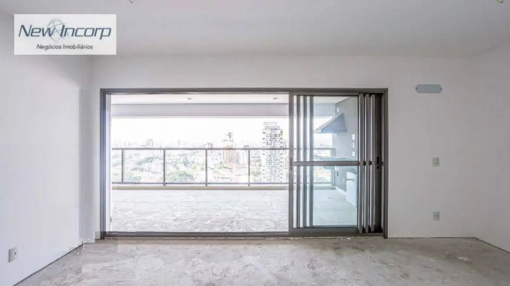 Apartamento, 3 quartos, 108 m² - Foto 2