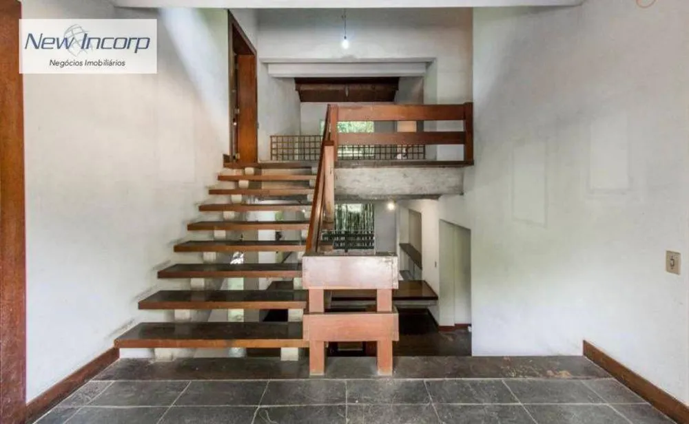 Casa, 5 quartos, 1300 m² - Foto 4