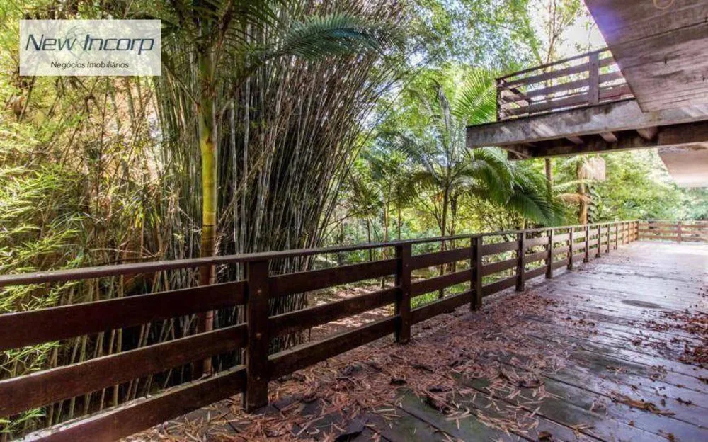 Casa, 5 quartos, 1300 m² - Foto 3