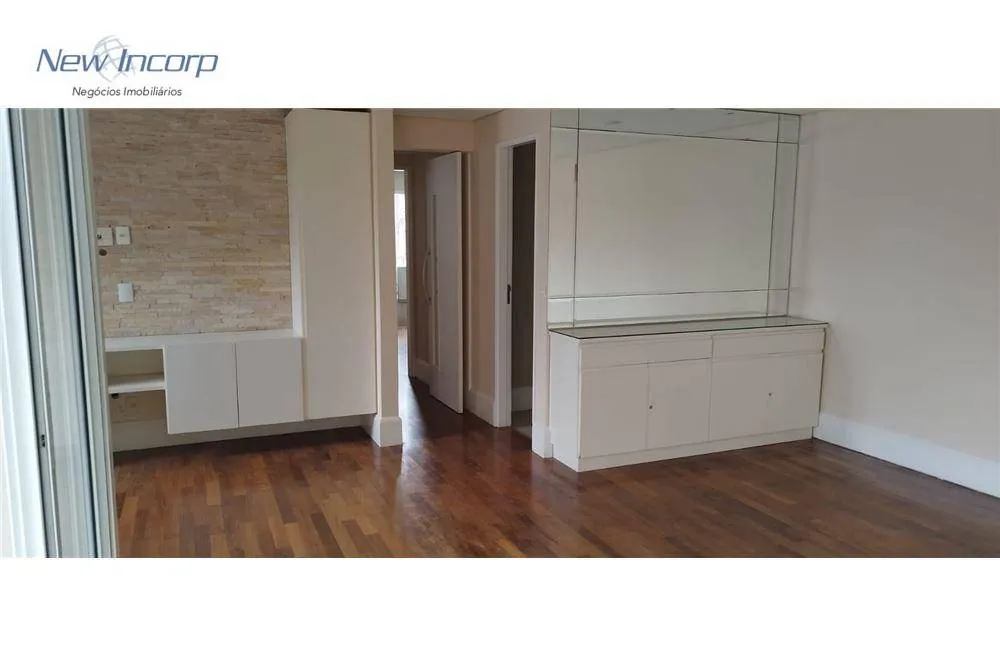 Apartamento, 2 quartos, 96 m² - Foto 2