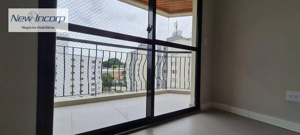Apartamento, 3 quartos, 85 m² - Foto 1
