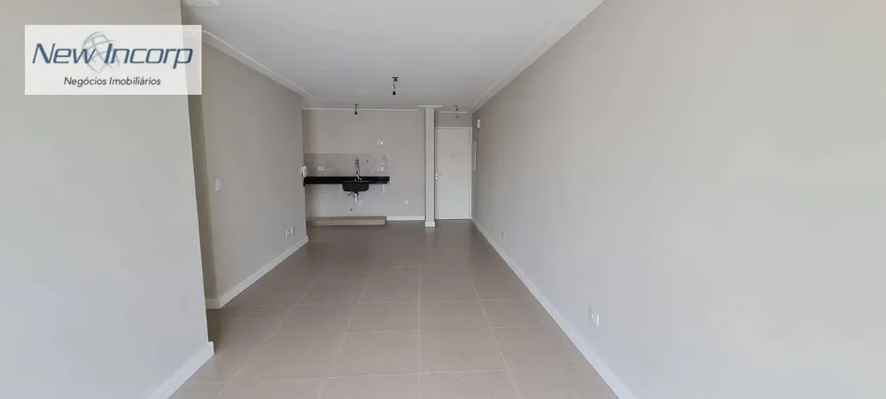 Apartamento, 3 quartos, 85 m² - Foto 3