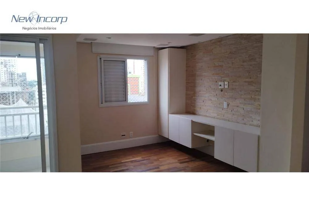Apartamento, 2 quartos, 96 m² - Foto 4