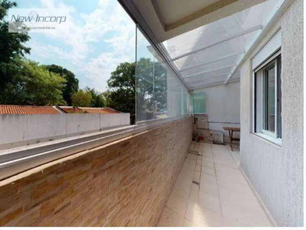 Apartamento, 2 quartos, 73 m² - Foto 4