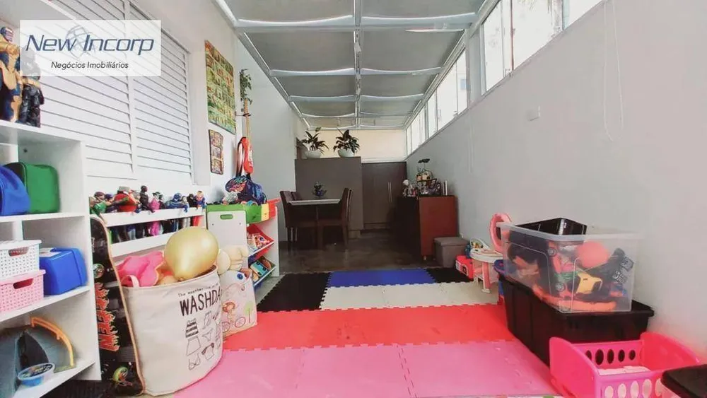 Apartamento, 2 quartos, 87 m² - Foto 3
