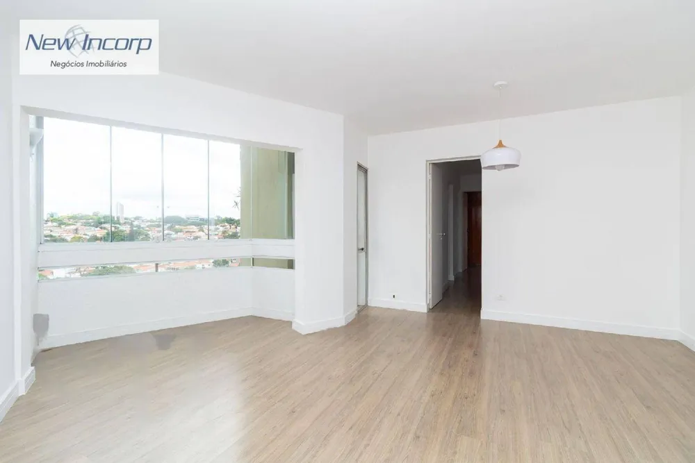 Apartamento, 3 quartos, 85 m² - Foto 1