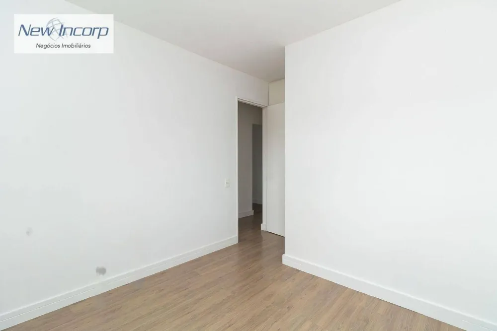 Apartamento, 3 quartos, 85 m² - Foto 3