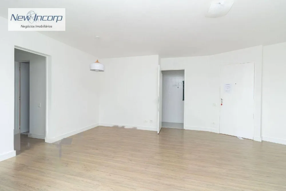 Apartamento, 3 quartos, 85 m² - Foto 2