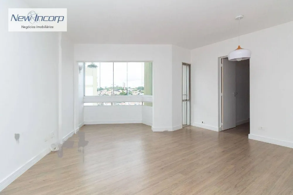 Apartamento, 3 quartos, 85 m² - Foto 4
