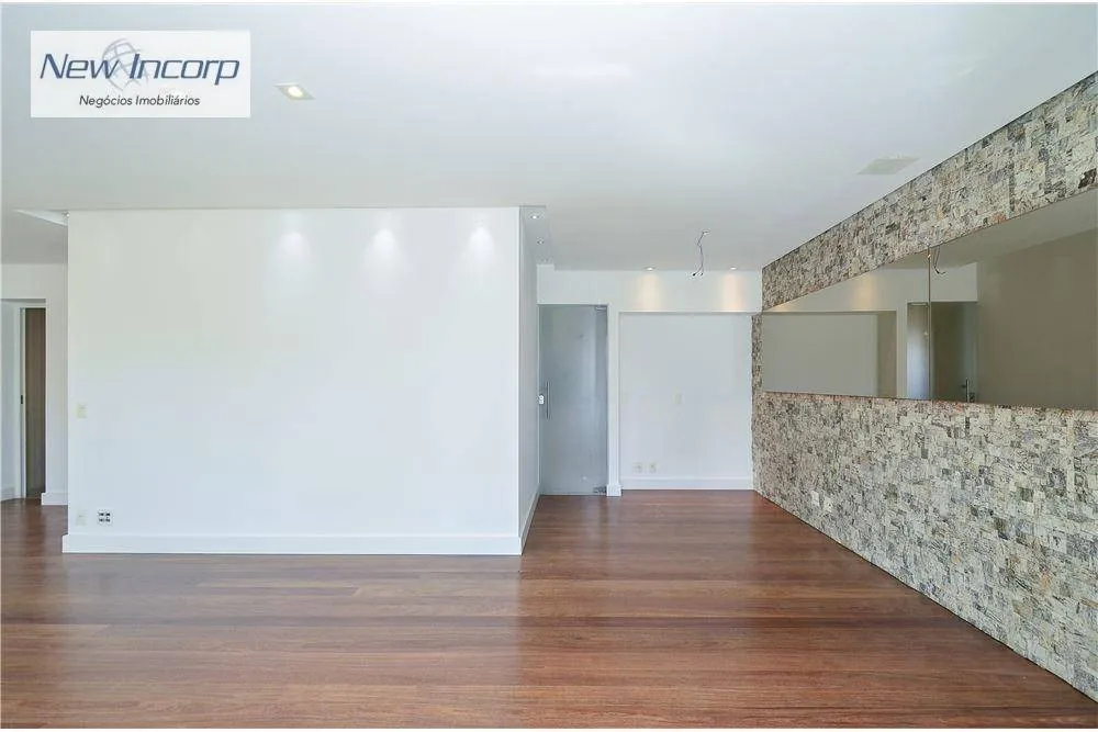 Apartamento, 3 quartos, 147 m² - Foto 4