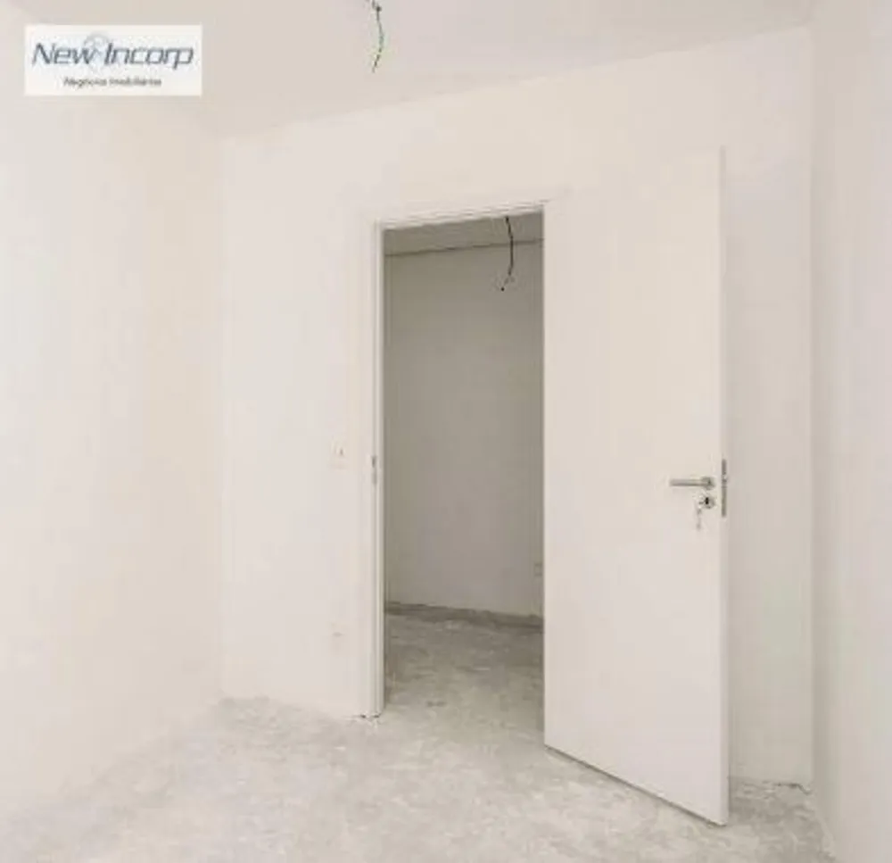 Apartamento, 3 quartos, 158 m² - Foto 4