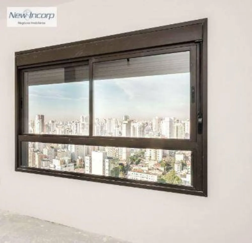 Apartamento, 3 quartos, 158 m² - Foto 2
