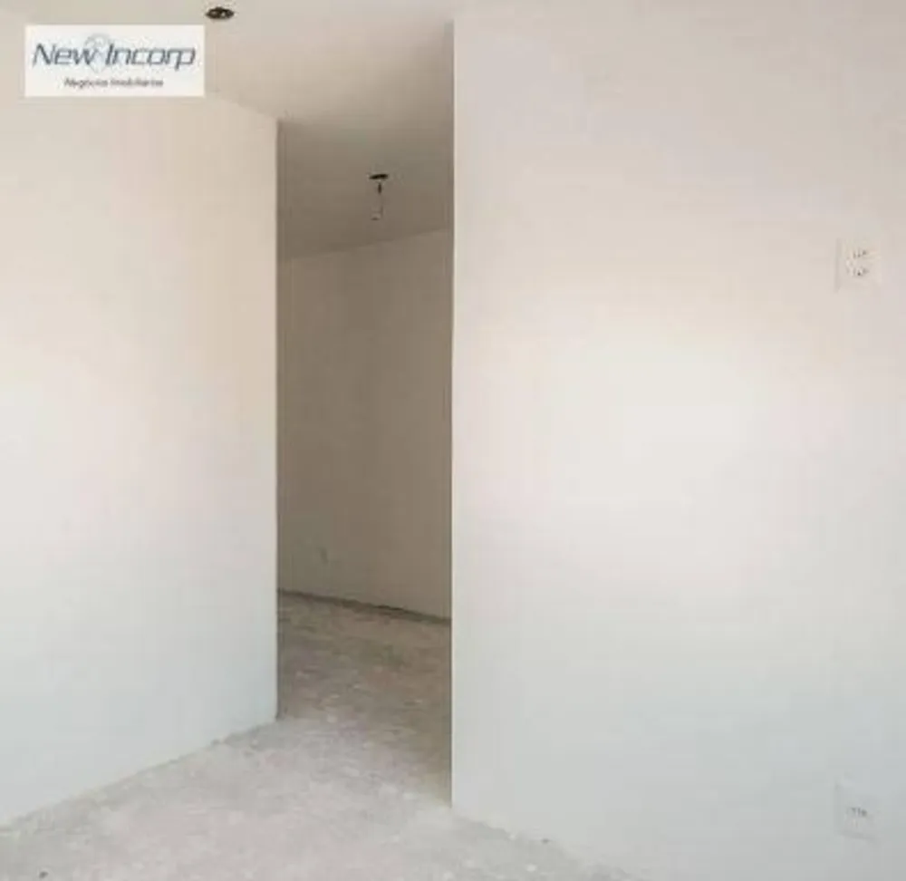 Apartamento, 3 quartos, 158 m² - Foto 3