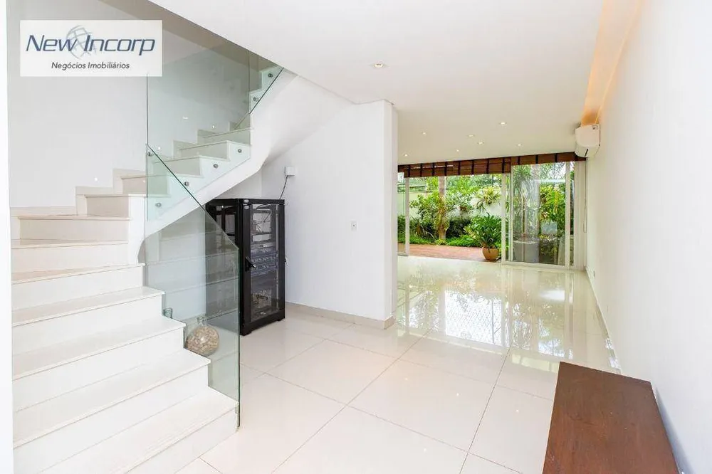 Casa, 5 quartos, 275 m² - Foto 3