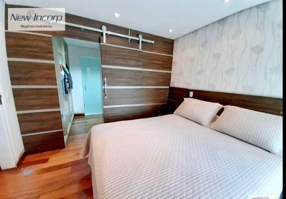 Apartamento, 3 quartos, 240 m² - Foto 3