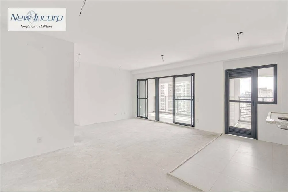 Apartamento, 2 quartos, 84 m² - Foto 4